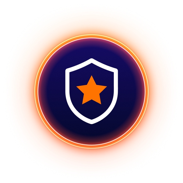 WebGuard Security