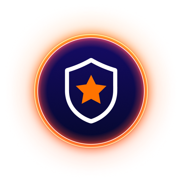 WebGuard Security