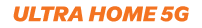 U Home 5G