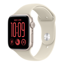 Apple Watch SE 3