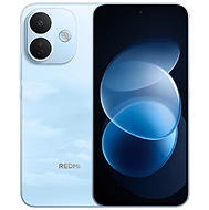Xiaomi REDMI Note 17 Pro