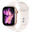 Apple Watch 11