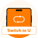 Switch Early to Secure Your Spot