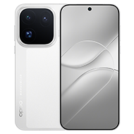 OPPO Find X10 Pro Max 5G