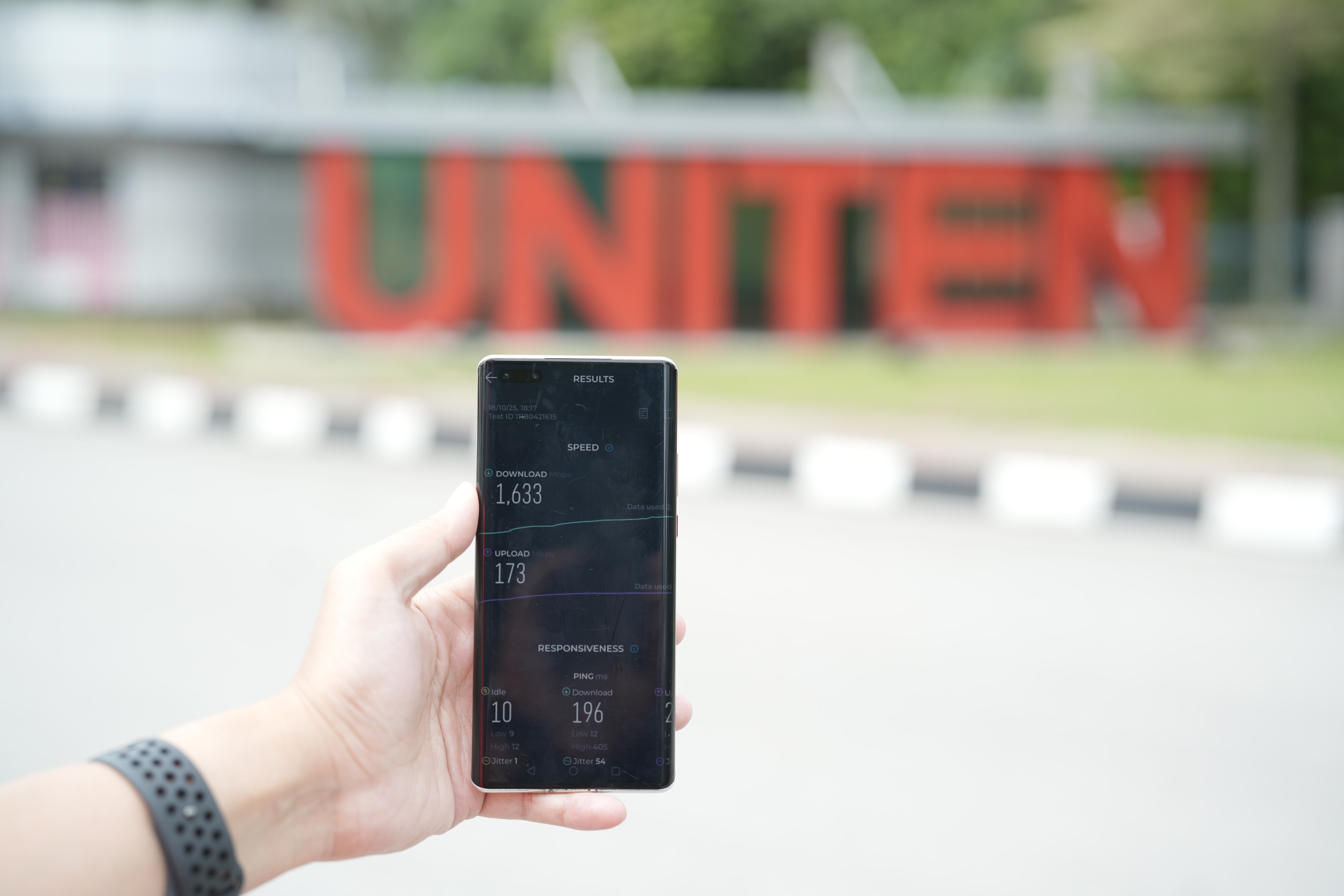 uniten