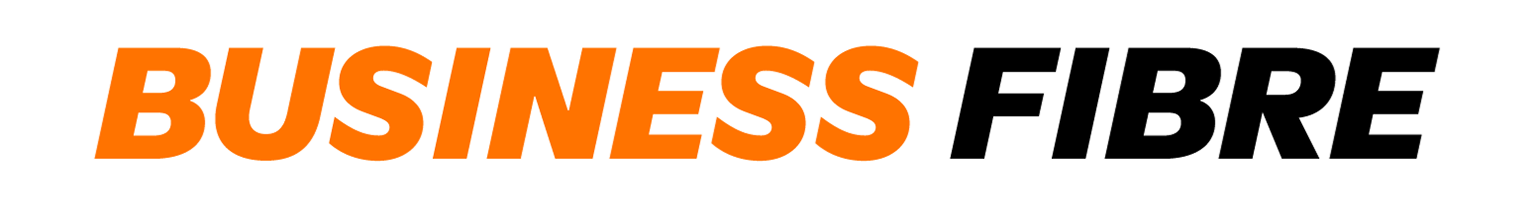Business Fibre