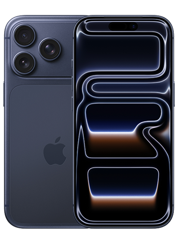 Pixel 10 Pro Fold B1F1