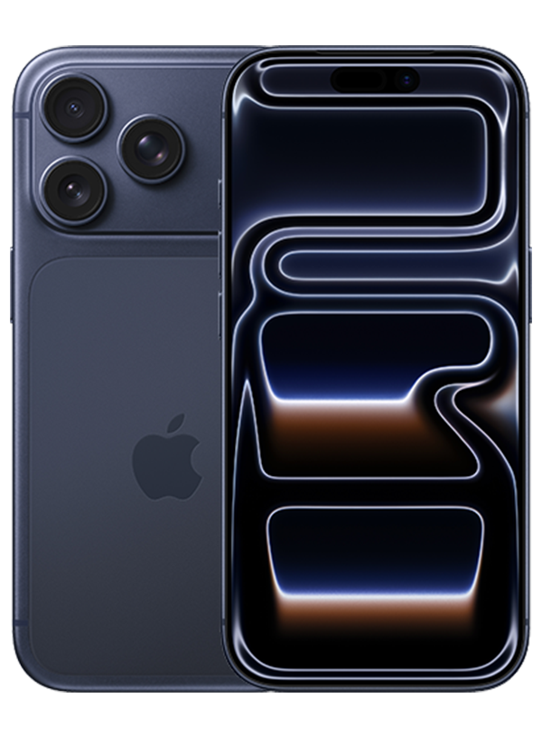 Pixel 10 Pro Fold B1F1