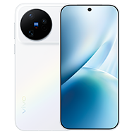 vivo X500 5G