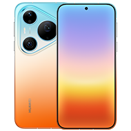 HUAWEI Pura 90s Pro 5G