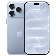 iPhone 18 Pro