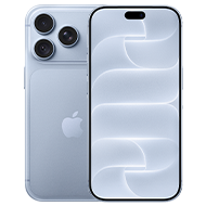 iPhone 18 Pro