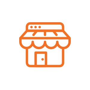 category icon