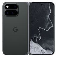 Google Pixel 11 Pro Fold 512GB