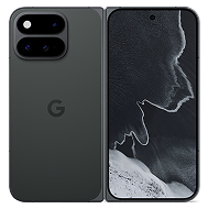 Google Pixel 11 Pro Fold 512GB