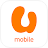 Muat Turun Aplikasi U Mobile Sekarang!
