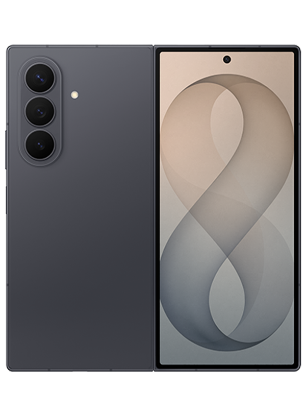 Samsung Galaxy Z Fold8 Ultra