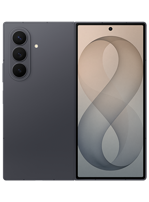 Samsung Galaxy Z Fold8 Ultra 512GB