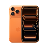RM0 Apple Watch with iPhone 17 Pro