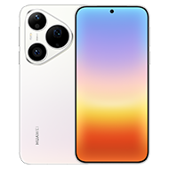 HUAWEI Pura 90s Pro Max 5G