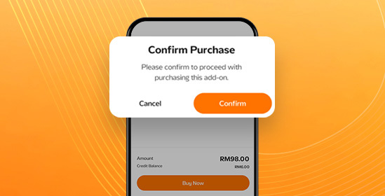 Completely Redesigned Experience