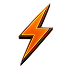AI Powered Game Turbo