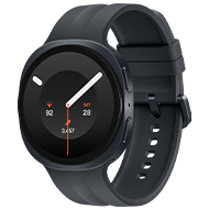 Galaxy Watch9