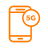 Peranti 5G
