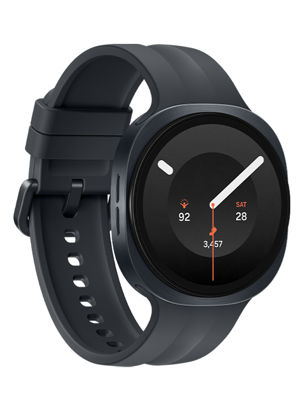 Samsung Galaxy Watch9 44mm