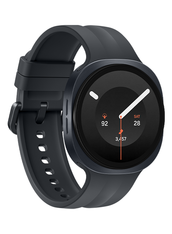 Samsung Galaxy Watch9 40mm