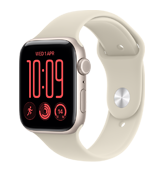 Apple Watch SE 3