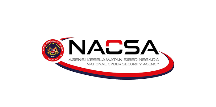 NACSA Logo U Mobile
