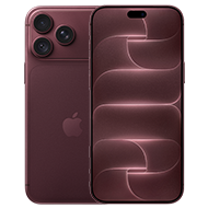 iPhone 18 Pro Max