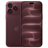 iPhone 18 Pro Max