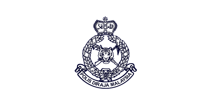 PDRM Logo U Mobile