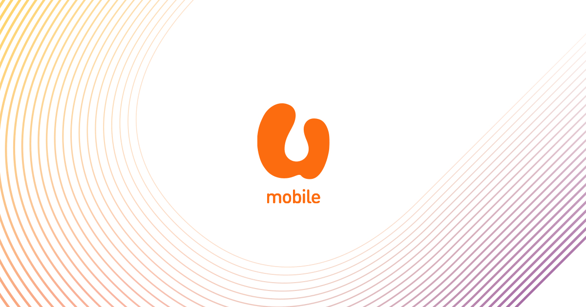 U Business Launches ULTRA Business Merchant 360, Offering Integrated Business Solution to Power Smarter F&B and Retail Businesses