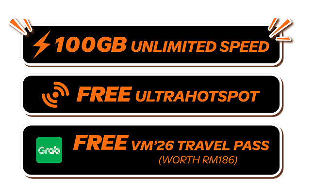 ultra-journey-pass