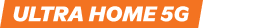 Ultra Home 5G