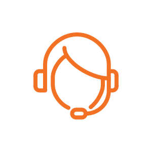 category icon