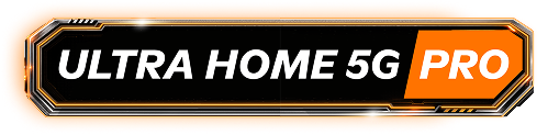 U Home 5G