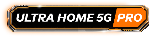 ULTRA Home 5G
