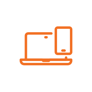 category icon
