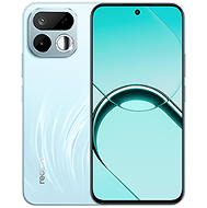 realme 16T