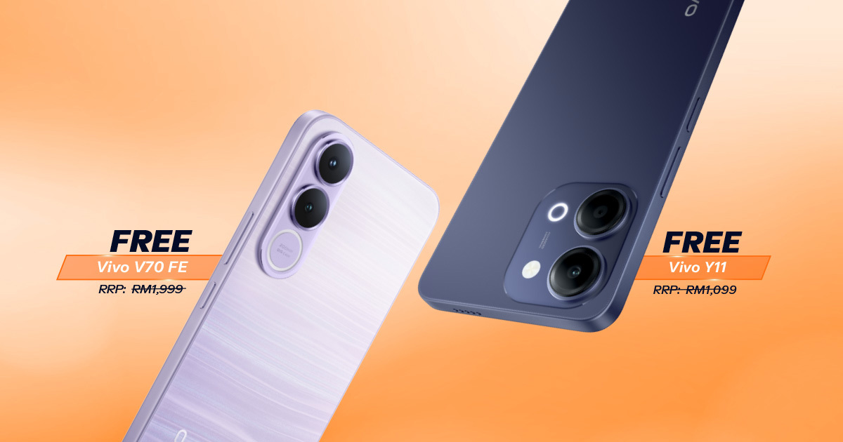 Unbeatable Devices