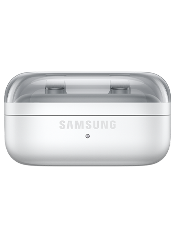 Samsung Buds Pro 4