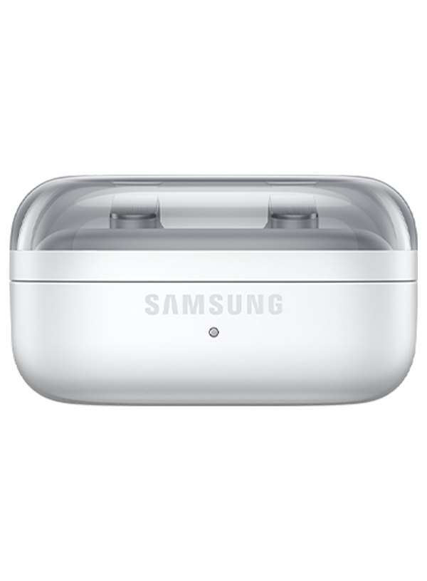 Samsung Galaxy Buds4 Pro