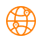 Rangkaian 5G