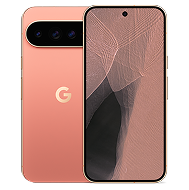 Google Pixel 11 Pro XL 256GB