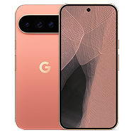 Google Pixel 11 Pro XL 256GB
