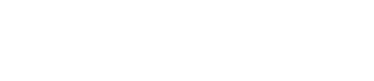 NordVPN